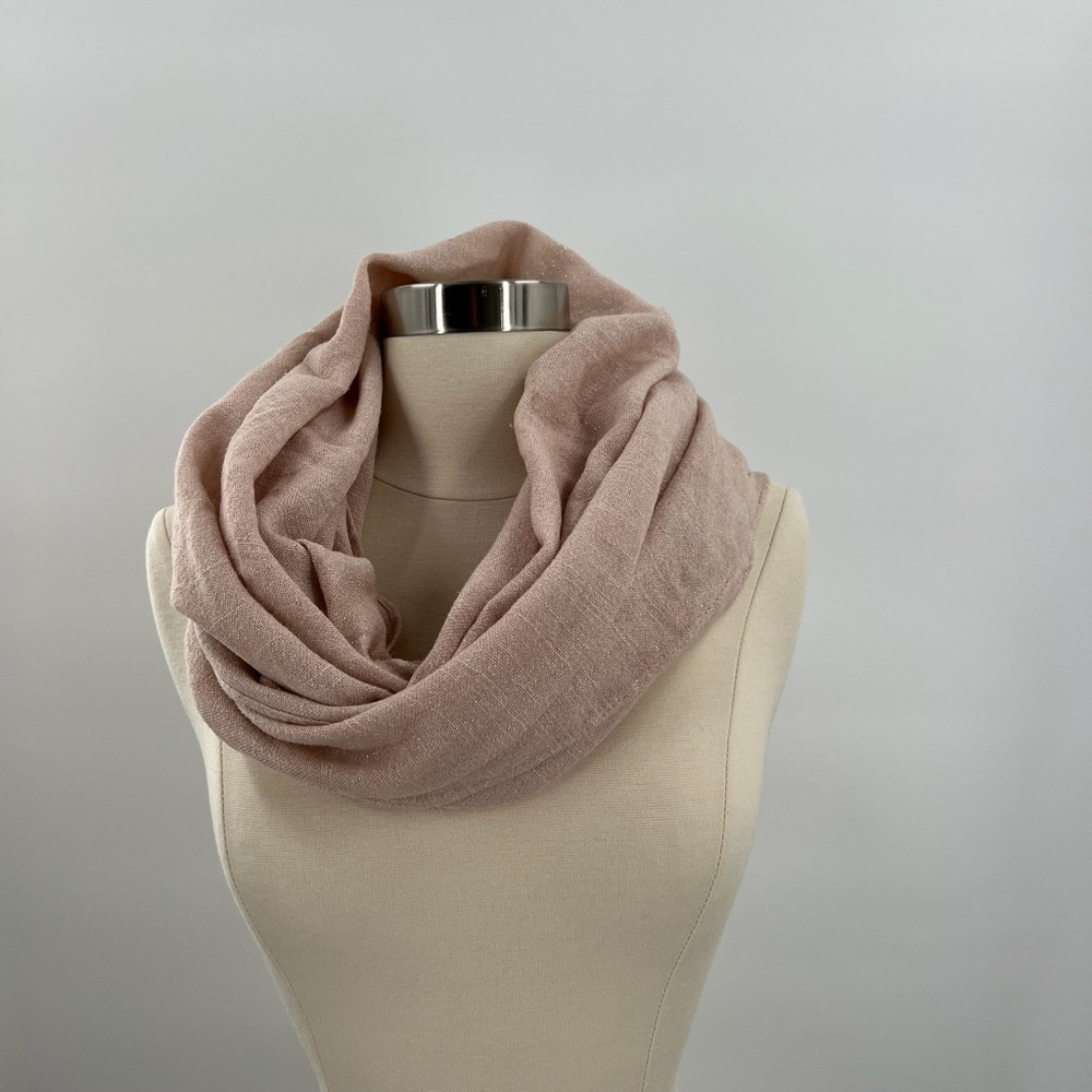 Scarf Ladies One Size